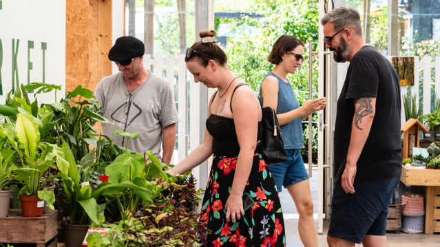 One Garden Brighton - Featured Image - 6