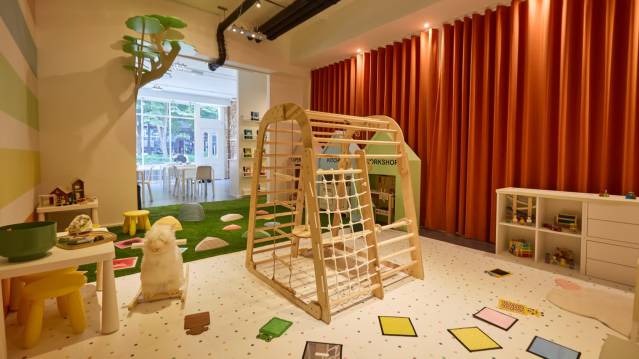 Mome London - Featured Image - 3