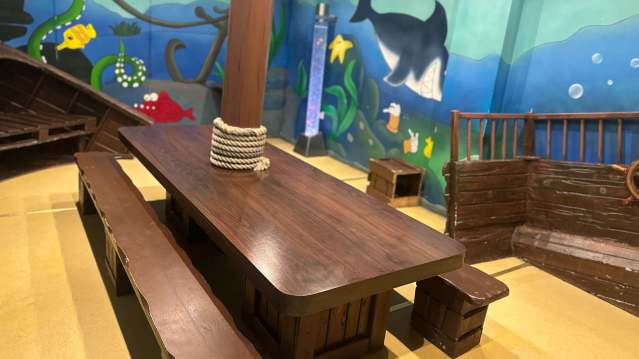Boomerang Play Centre - Featured Image - 3