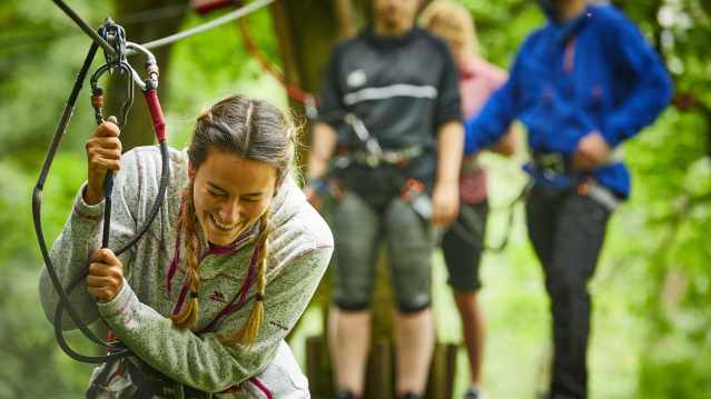 Go Ape Margam - Featured Image - 9