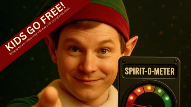 elf