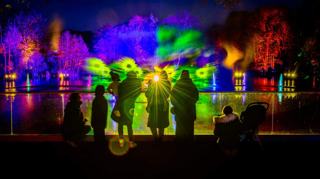 Event gallery image