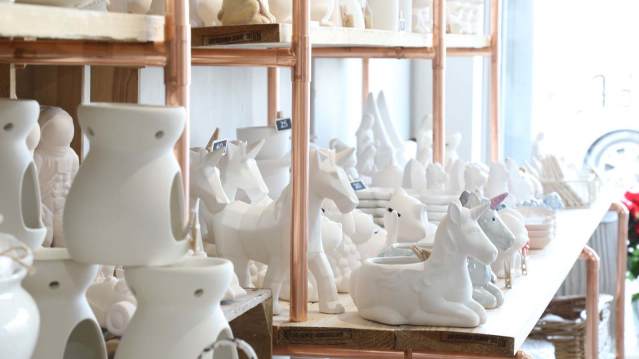 Wick & Ceramic - Featured Image - 3