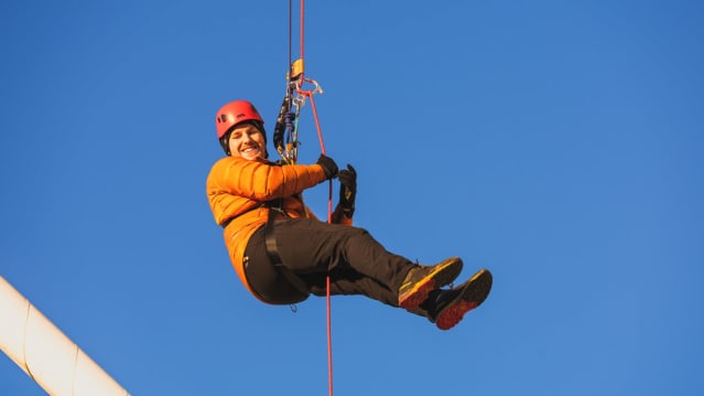Zip World Cardiff - Featured Image - 11