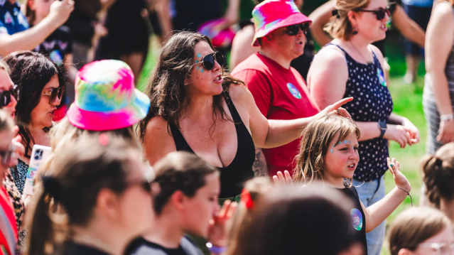 Hive Family Festival - Featured Image - 5