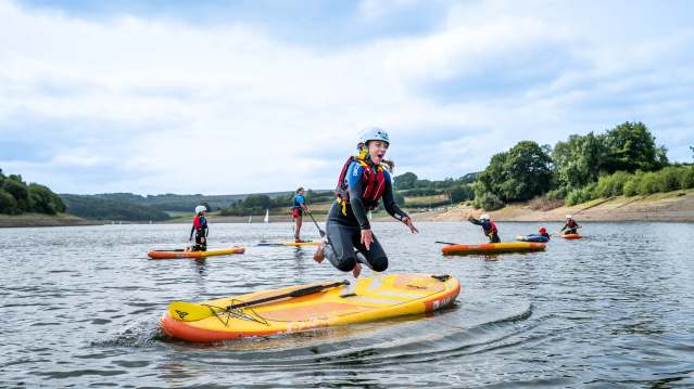 Wimbleball Lake - Featured Image - 3