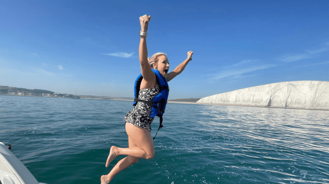 Maverick Boat Adventures - Featured Image - 6