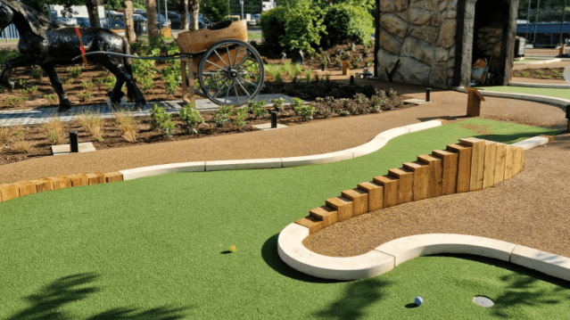 Dragonfly Leisure - Featured Image - 2