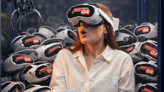 ANOTHER WORLD VR CAMBERLEY - Featured Image - 10