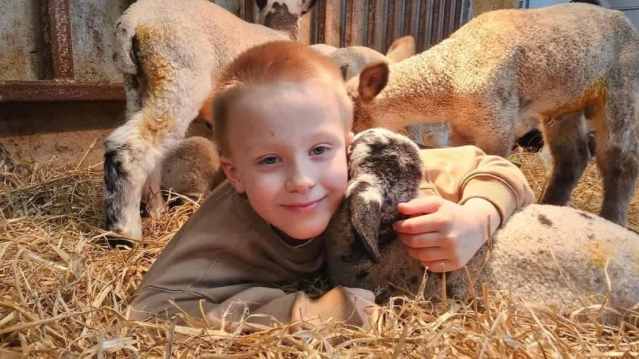 Tamala Farm Experience - Featured Image - 4