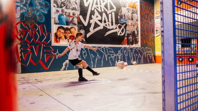 Yard Ball - Featured Image - 3