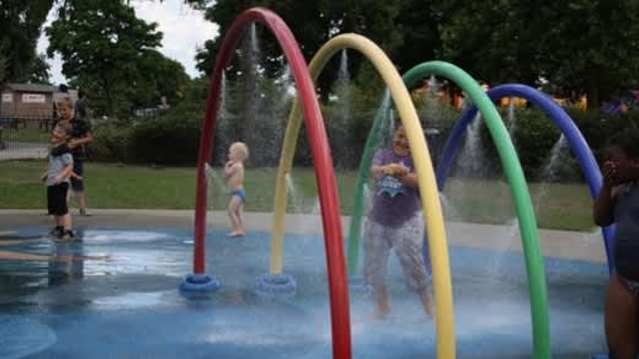 Danson Splash Park - Featured Image - 3
