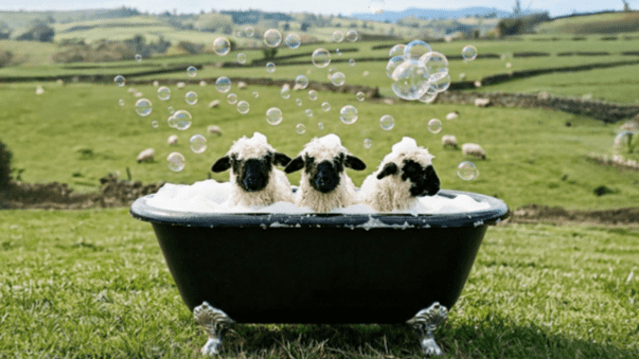 BLACKLION Farm - Featured Image - 1