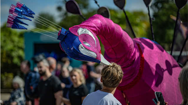 Event gallery image