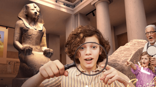 GT Reality - Featured Image - 3