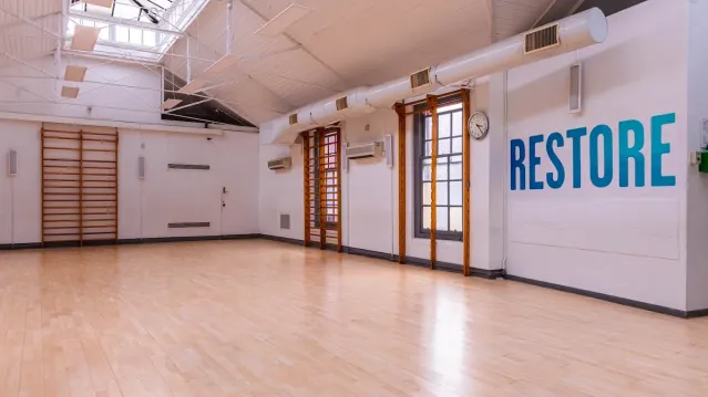 Chelsea Sports Centre - Featured Image - 3