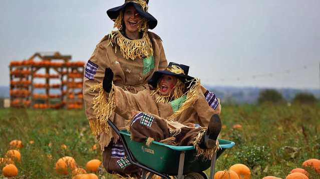 Wappenham Farm - Featured Image - 4