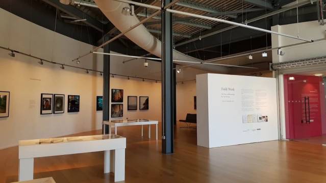 Impressions Gallery - Featured Image - 1