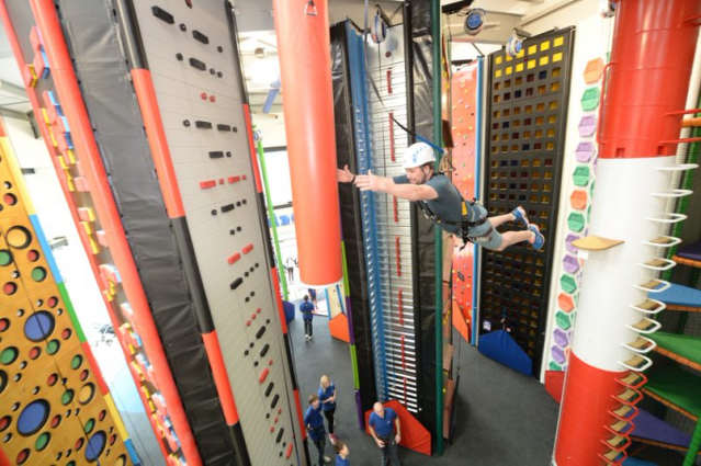 Rock Up Watford Plan Your Visit DOWTK rock-up-watford-plan-your-visit-dowtk