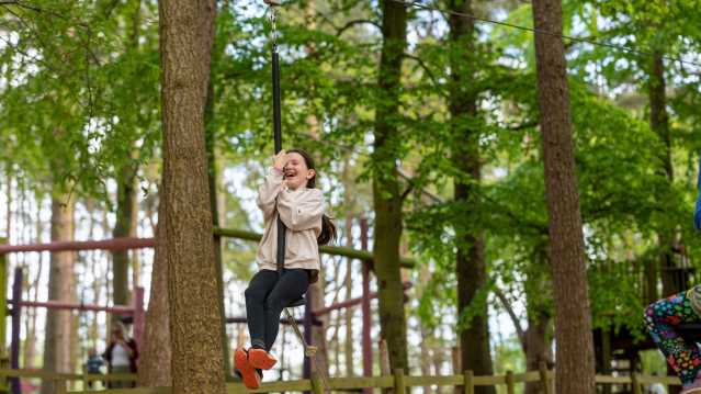 bewilderwood-norfolk-plan-your-visit