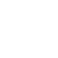 National Trust oak leaf motif