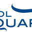 Kids Go Free at Bristol Aquarium! logo