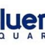 Enjoy kids go FREE at Blue Reef Aquarium logo