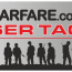 Save up to £50! 90mins Laser Tag for the price of 60mins logo