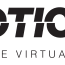 2 for 1 Entry logo