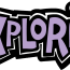 2 for 1 entry logo