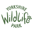 [EXPIRED] 30% OFF Yorkshire Wildlife Park tickets and EXTRA 20% off short breaks logo