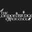 [EXPIRED] Kids go FREE with our London Bridge Experience Discount Code logo