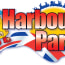 EXCLUSIVE! Extra 15% off online advanced wristband rates logo