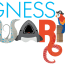 Enjoy an EXTRA 20% Off Online Rates with our Skegness Aquarium Discount Code logo