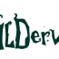 3 for 2 tickets to BeWILDerwood! logo