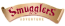 Kids go FREE with our Smugglers Adventure Discount Code logo