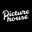 Save Up To 14% Off Tickets and Popcorn logo