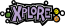 2 for 1 entry logo