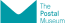 Extra 10% Off Online Rates logo