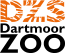 [EXPIRED] Extra 20% Off Online Rates at Dartmoor Zoo logo