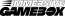 [EXPIRED] 20% Off Entry With Our Immersive Gamebox Discount Code logo