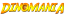 Extra 20% Off Tickets logo