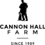 20% off Tickets at Cannon Hall Farm logo
