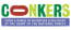 [EXPIRED] Extra 20% Off Online Rates logo