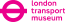 Extra 10% off Adult Entry & Kids Go FREE logo