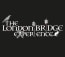 [EXPIRED] Kids go FREE with our London Bridge Experience Discount Code logo