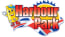 EXCLUSIVE! Extra 15% off online advanced wristband rates logo