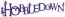 Up to 20% Off online rates at Hobbledown Heath & Hobbledown Epsom logo