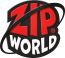10% Off Online Rates at Zip World logo