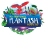 Extra 20% Off Online Rates logo